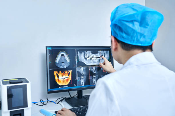 Best Weekend Emergency Dentist in Cimarron Hills, CO